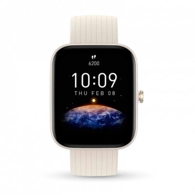 smart watch Amazfit Bip 3