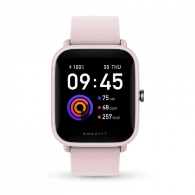 smart watch Amazfit Bip U Pro
