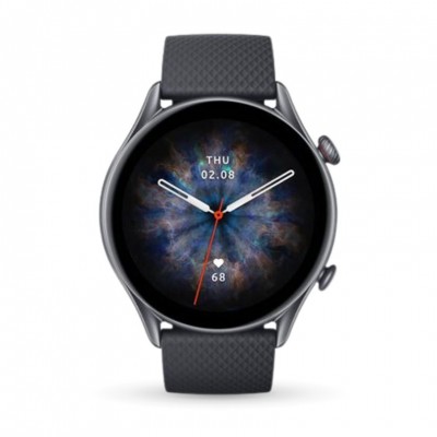 smart watch Amazfit GTR 3 Pro