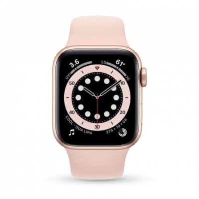 smart watch Apple Watch Series 6