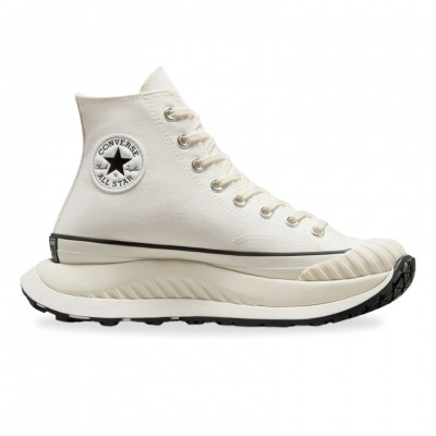 Converse  Chuck 70 AT-CX Men