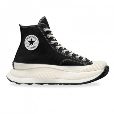 Converse  Chuck 70 AT-CX Women