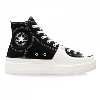 Converse Chuck Taylor All Star Construct Men