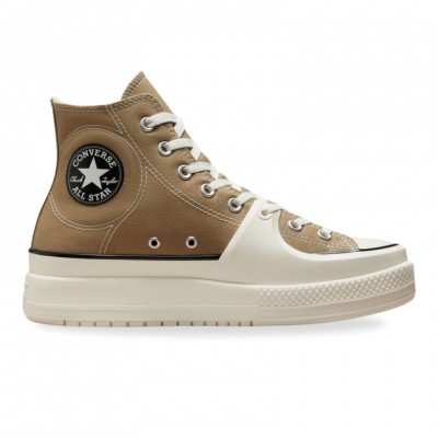 Converse Chuck Taylor All Star Construct Women