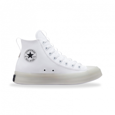 Converse Chuck Taylor All Star CX Explore Women