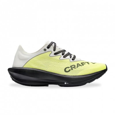 shoe Craft CTM Ultra Carbon