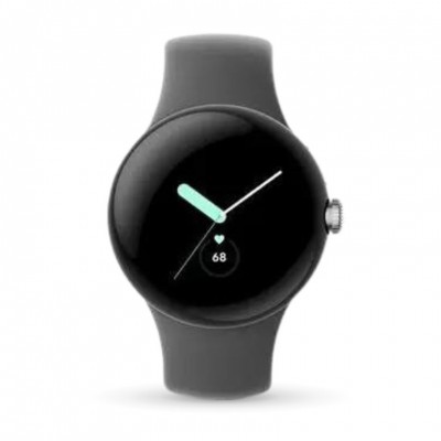 smart watch Google Pixel Watch
