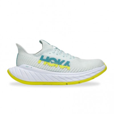 HOKA Carbon X 3 Women