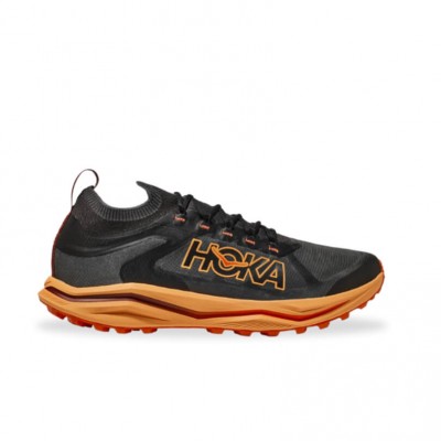 running shoe HOKA Zinal 2