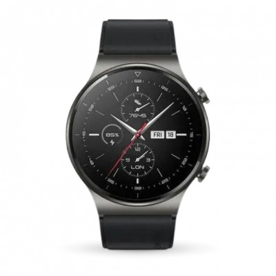 smart watch Huawei Watch GT 2 Pro
