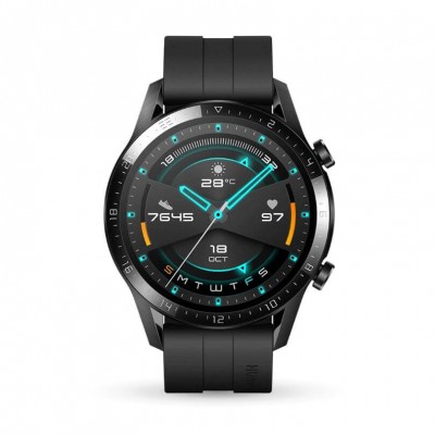 smart watch Huawei WATCH GT 2 