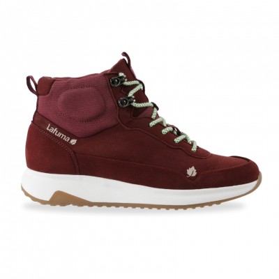 Lafuma Escaper Mid Women