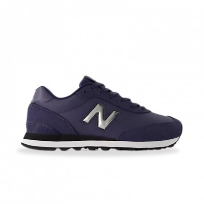 New Balance 515 Classic Women