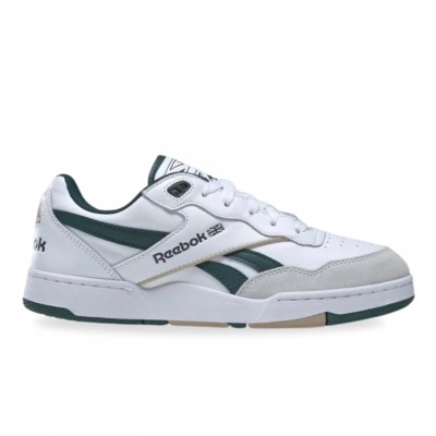 Reebok BB 4000 II Men