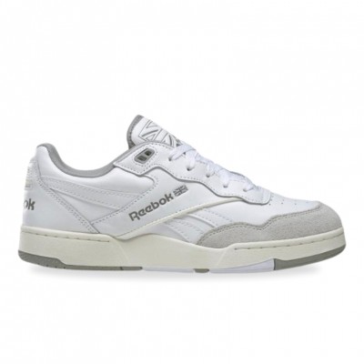 Reebok BB 4000 II Women