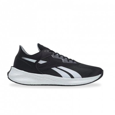 Reebok men's athletic sale shoe