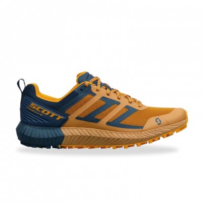 shoe Scott Kinabalu 2