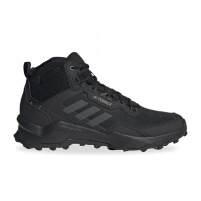 walking boot Adidas Terrex AX4 Mid Gore-Tex