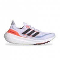 adidas Ultraboost Light