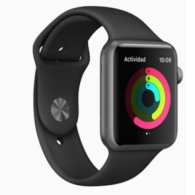 smart watch Apple Watch Series 1