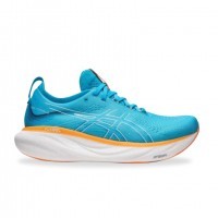 ASICS Gel Nimbus 25