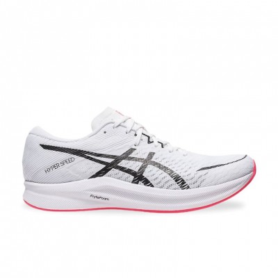 ASICS Hyper Speed 3 Women