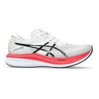 ASICS Magic Speed 3