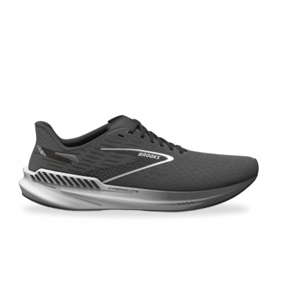 Brooks Hyperion GTS Men