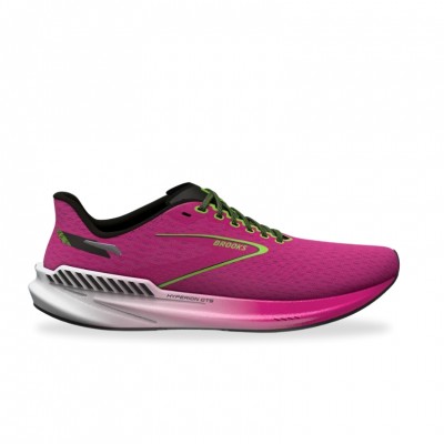 Brooks Hyperion GTS Women