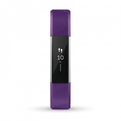 fitness tracker Fitbit  ACE