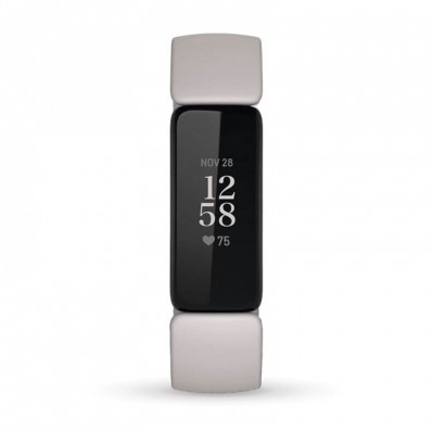 fitness tracker Fitbit  Inspire 2