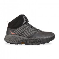 HOKA Speedgoat Mid 2 Gore-Tex