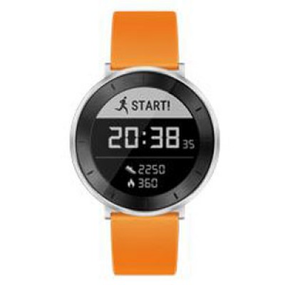 fitness tracker Huawei Fit