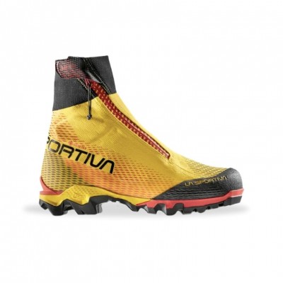 walking boot La Sportiva Aequilibrium Speed GTX