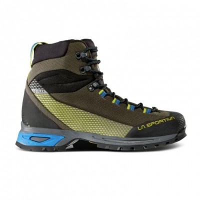 La Sportiva Trango TRK GTX Women