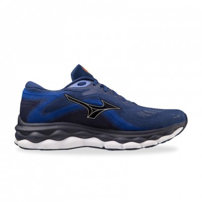 Mizuno Wave Sky 7 Men