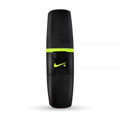 fitness tracker Nike FuelBand SE 