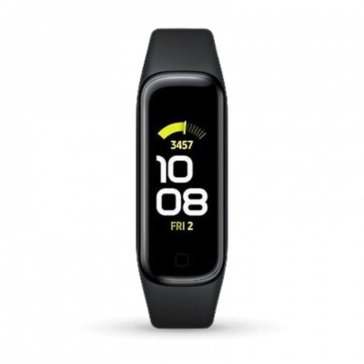 fitness tracker Samsung Galaxy Fit 2