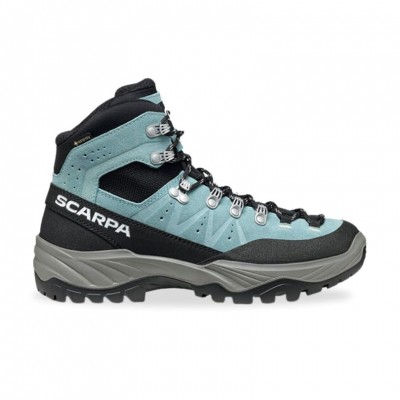 Scarpa Boreas GTX Women