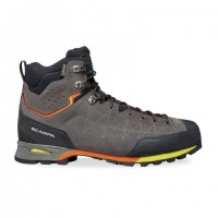 Scarpa Zodiac Plus GTX