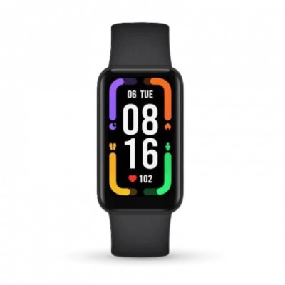 fitness tracker Xiaomi Redmi Smart Band Pro