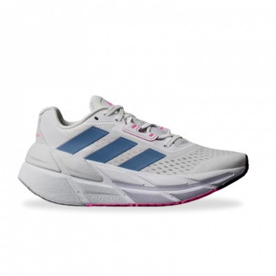 Adidas Adistar CS 2.0  Women