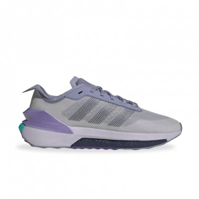 Adidas Avryn Men