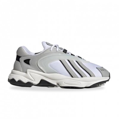 Adidas Oztral Women