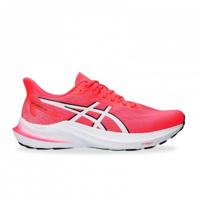 ASICS GT-2000 12 Women