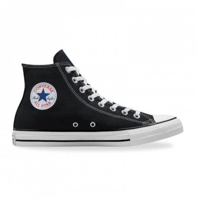 shoe Converse Chuck Taylor  All Star 