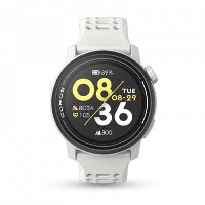 sports watch Coros Pace 3