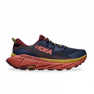 hiking shoe HOKA Skyline-Float X