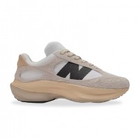 New Balance WRPD RUNNER