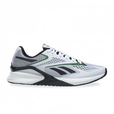 Reebok Speed 22 TR, review and details | From £52.49 | Runnea